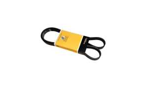 6PK 1690 BELT 6PK1690