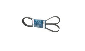 6PK 1700 BELT 6PK1700
