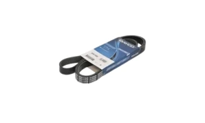 6PK 1705 BELT 6PK1705