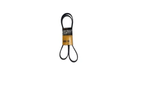 6PK 1710 BELT 6PK1710