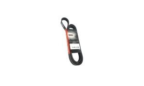 6PK 1720 BELT 6PK1720