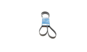 6PK 1725 BELT 6PK1725