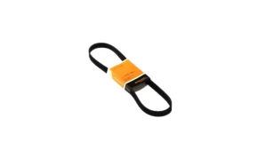 6PK 1740 BELT 6PK1740