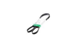 6PK1745 BELT 6PK1745