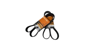 6PK1750 BELT 6PK1750