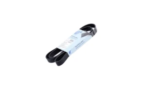 6PK1770 BELT 6PK1770