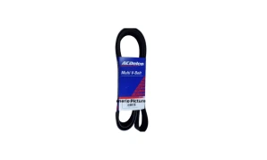 6PK1780 BELT 6PK1780