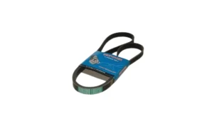 6PK1785 BELT 6PK1785