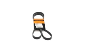6PK1790 BELT 6PK1790
