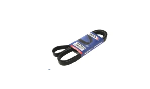 6PK1805 BELT 6PK1805