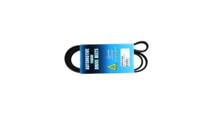 6PK1810 BELT 6PK1810