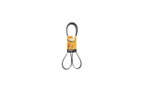 6PK1815 BELT 6PK1815
