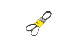 6PK1820 BELT 6PK1820