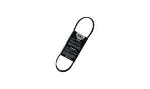 6PK1825 BELT 6PK1825