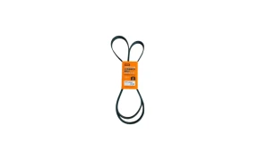 6PK 2200 BELT 6PK2200