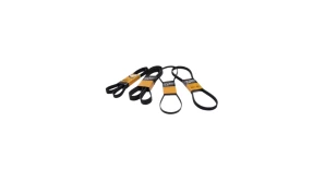 6PK 2205 BELT 6PK2205