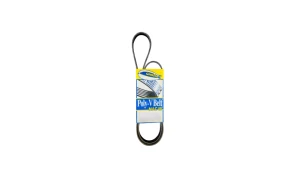 6PK 2210 BELT 6PK2210