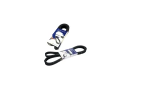 6PK 2215 BELT 6PK2215