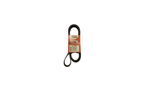6PK 2220 BELT 6PK2220
