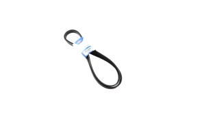 6PK 2225 BELT 6PK2225
