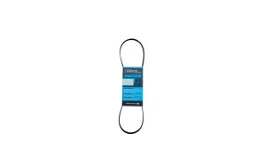 6PK 2230 BELT 6PK2230