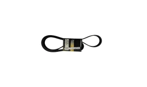 6PK 2235 BELT 6PK2235
