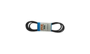 6PK 2240 BELT 6PK2240