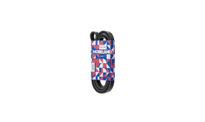 6PK2245 BELT 6PK 2245