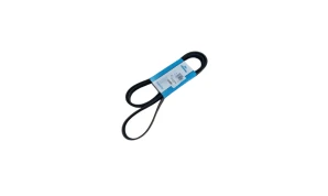 6PK2250 BELT 6PK 2250