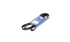 6PK2255 BELT 6PK 2255