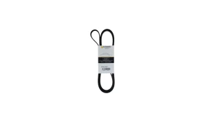 6PK2260 BELT 6PK 2260