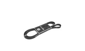 6PK2265 BELT 6PK 2265
