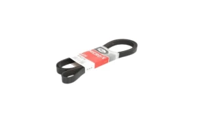 6PK2270 BELT 6PK 2270