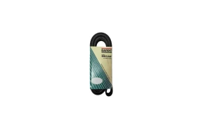 6PK2275 BELT 6PK 2275