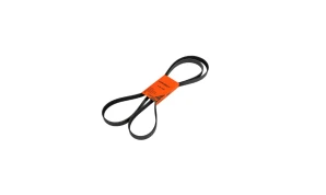 6PK2285 BELT 6PK 2285