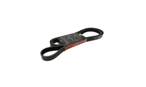 6PK2290 BELT 6PK 2290