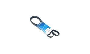 6PK2295 BELT 6PK 2295
