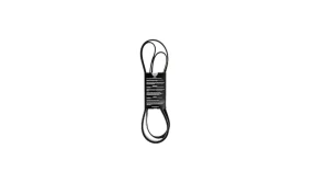 6PK2300 BELT 6PK 2300