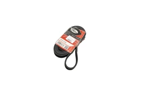 6PK2305 BELT 6PK 2305