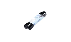 6PK2310 BELT 6PK 2310