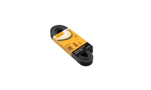 6PK2315 BELT 6PK 2315