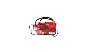 6PK2320 BELT 6PK 2320