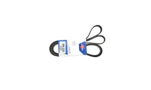 6PK2370 BELT 6PK 2370