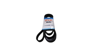 6PK2375 BELT 6PK 2375