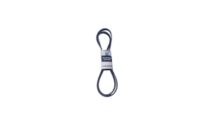 6PK2385 BELT 6PK 2385
