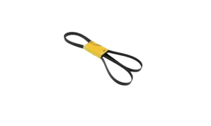 6PK2475 BELT 6PK 2475