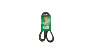 6PK2480 BELT 6PK 2480