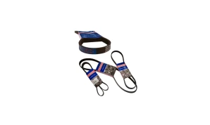 6PK2545 BELT 6PK 2545
