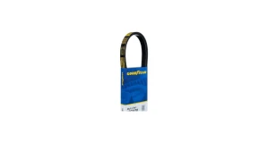 6PK2550 BELT 6PK 2550