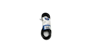 6PK2565 BELT 6PK 2565